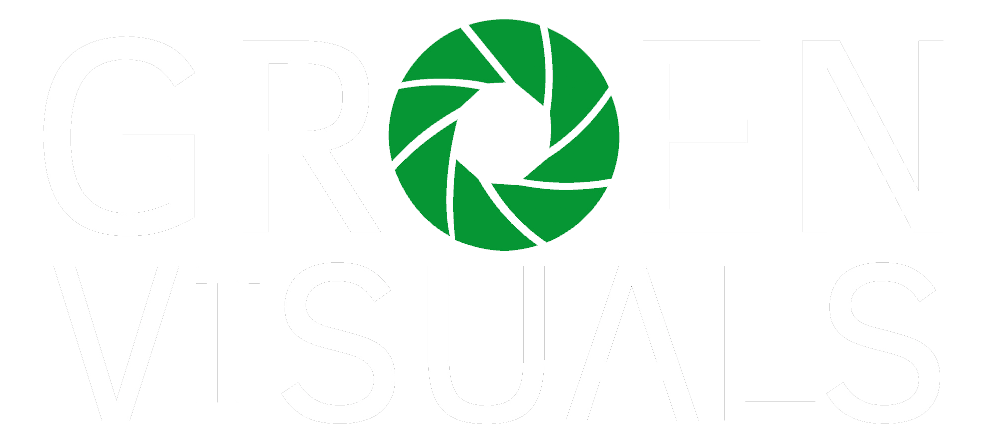 Groen Visuals